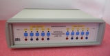 Hasselriis Electronics Artificial Transmission Line 119 Up To 8km 168? 119044-02