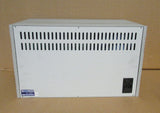 Pickering S1961 6U System 10-Slot Chassis 8x 20-790-711 Schnittstellenmodule