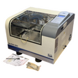 SciQuip Incu Shake MAXI SQ 4030 4 60C  Refrigerated Benchtop Shaking Incubator0