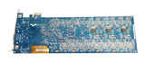 Avid Digidesign 9410 30172 00 9150 30172 00 HD PCI E Accel Core Sound Card6