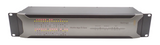Blackmagic Design Multibridge Eclipse HD/SD Bi-Directional Converter 2U2