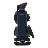 Sokkia iX 1001 1″ Robotic Total Station Ultrasonic Motor Surveying Instrument6