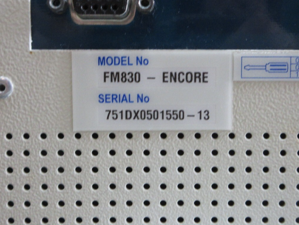 6909436