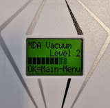7480297