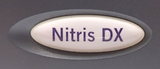 Avid NitrisDX 7020-30008-04 Rackmount 2U External Media Video Composer5