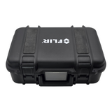 FLIR E54 Advanced Thermal Imaging Camera 320x240 Exx Series with Transport Case9