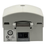 Sigma 1 14 Compact Microcentrifuge 14800RPM 16163XG + Rotor 12094 24x2ml 100145