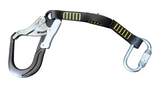 New Ridgegear Tetra TFTPP1 Telecoms Standard Leaning Ladder & Pole Kit5