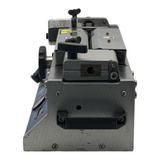 Fremco MiniFlow FTTP 3 12mm 3500m Microduct Rapid Fibre Cable Blowing Machine7