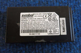 3 x Symbol 55-060117-05 55-060117-86 battery for MC30X0 MC3090 3.7V 2600mAh