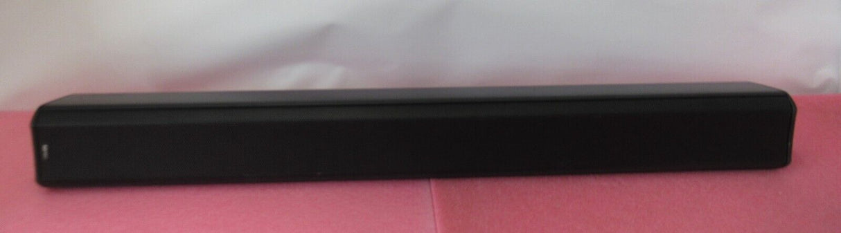 QSC AcousticDesign AD-S162T 16-Driver Column Surface-Mount Loudspeaker Black
