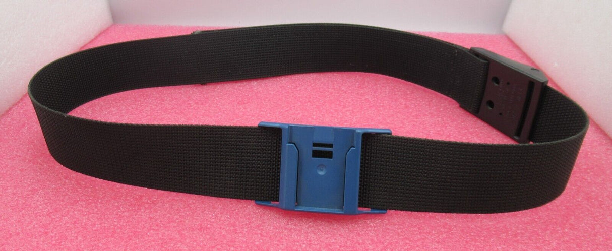 Harnais de ceinture réglable Vocollect Talkman T5 / A500 extra large pour TT-601