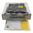 New Crestron DM-NVX-D30C 4K60 4:4:4 HDR AV over IP Decoder Card DMF-CI-80