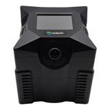 NCTech iSTAR Fusion Panoramic Camera Instant 360° HDR Surveying Photogrammetry2