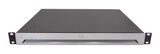 Cisco TTC6 12 68 100226 01 TelePresence SX80 Codec  Video Conference System1