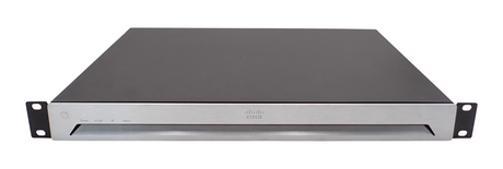 Cisco TTC6 12 68 100226 01 TelePresence SX80 Codec  Video Conference System1