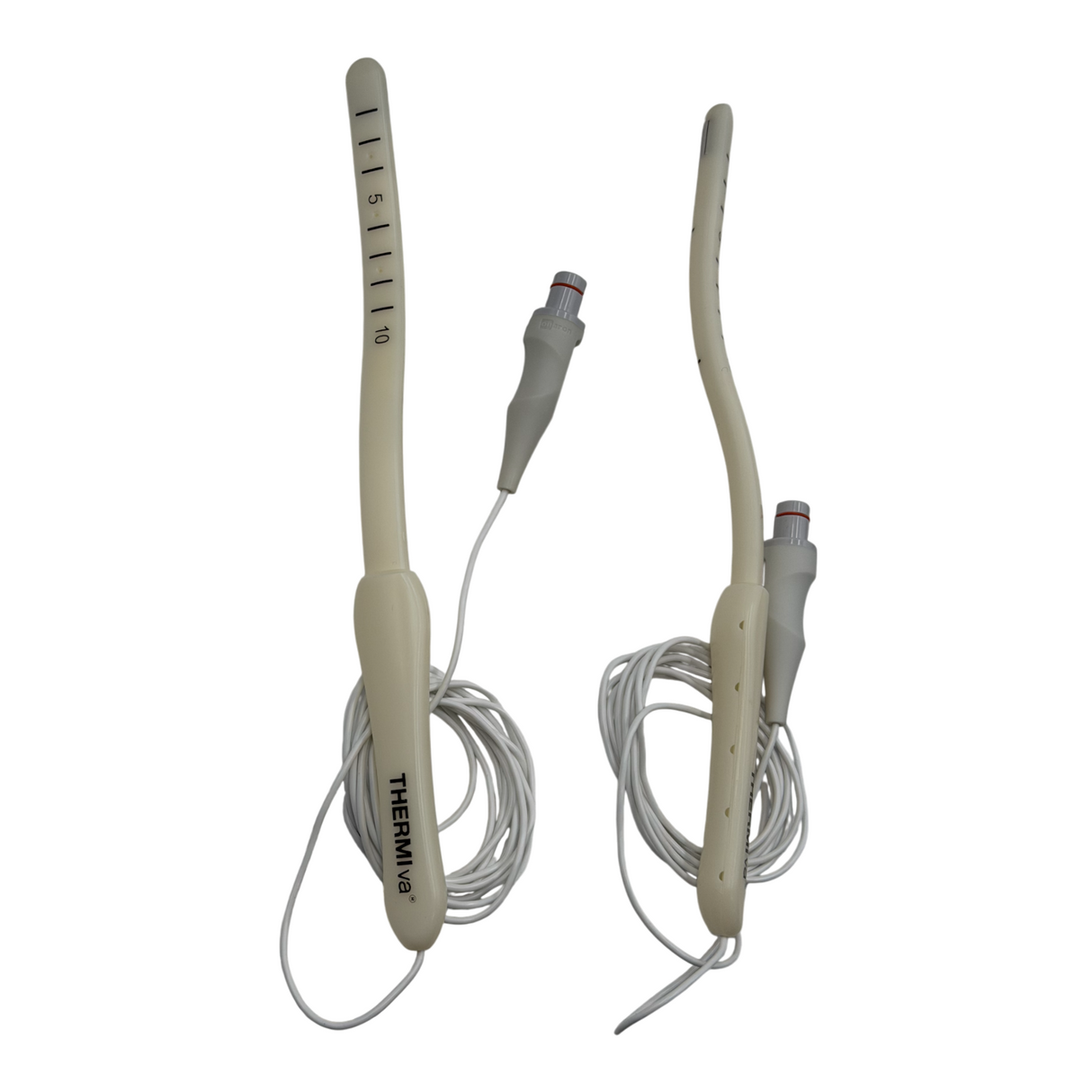 Thermi Aesthetics ThermiRF+ Radio Frequency Generator ThermiSmooth System FDA6