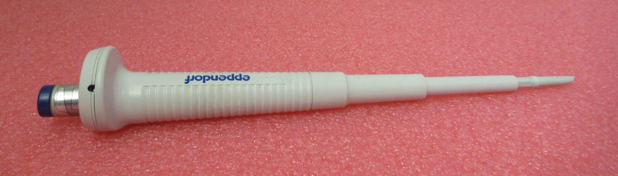 6909431