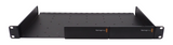 Blackmagic Design Rack Shelf 1U 19" + 2x 1/3 Blanking Plate0