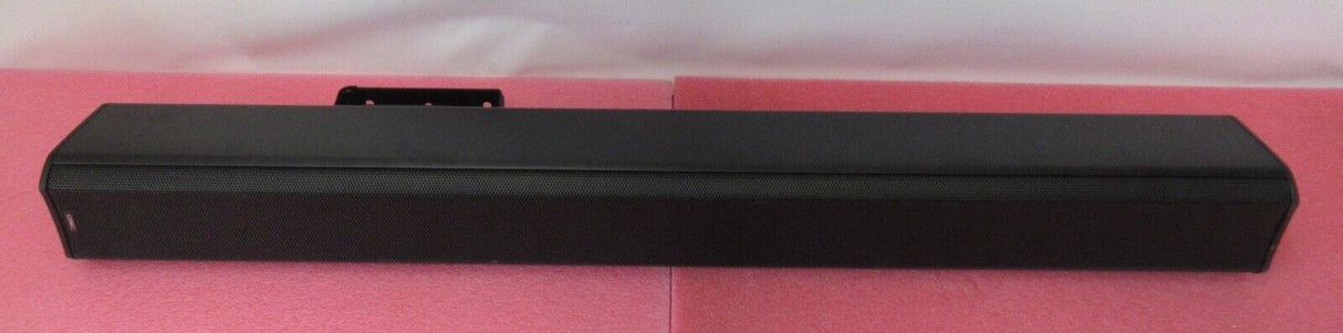 QSC AcousticDesign AD-S162T 16-Driver Column Surface-Mount Loudspeaker Black