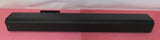 QSC AcousticDesign AD-S162T 16-Driver Column Surface-Mount Loudspeaker Black