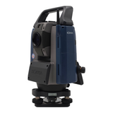 Sokkia iX 505 5″ Robotic Total Station Ultrasonic Motor Surveying Instrument9