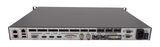 Cisco TTC6 12 68 100226 01 TelePresence SX80 Codec  Video Conference System3