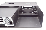 Sonnettech xMac Studio Echo 3 III PCIe Slots Expansion Enclosure System Chassis5
