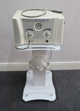Derma Genesis Medical Professional Crystal Microdermabrasion Skin Beauty Machine1