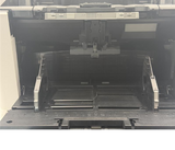 Ricoh FI 8950 150ppm 750Sheet ADF Duplex A4 A3 Production Scanner PA03830 B0018
