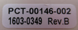 Wind River Vision ICE II PCT-00146-002 PowerPC MIPS Jtag Debugger Multicore
