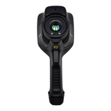 FLIR E54 Advanced Thermal Imaging Camera 320x240 Exx Series with Transport Case4