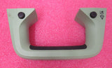 Leica Total Station Basic Carry Handle  For TS 10/12/13/15/16 Series