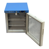 LabCold RLDG0110 36L 2–8°C Compact Laboratory Medical Fridge1