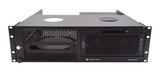 Sonnettech xMac Studio Echo 3 III PCIe Slots Expansion Enclosure System Chassis1