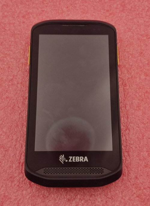 7844646