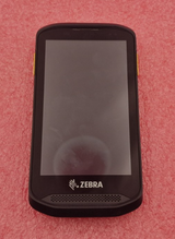 7844646