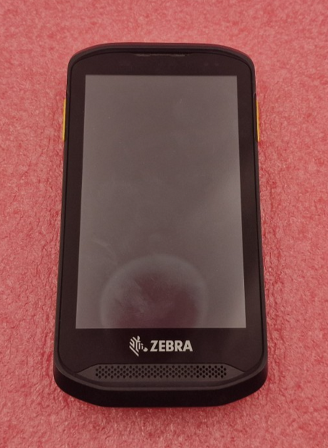 7844646
