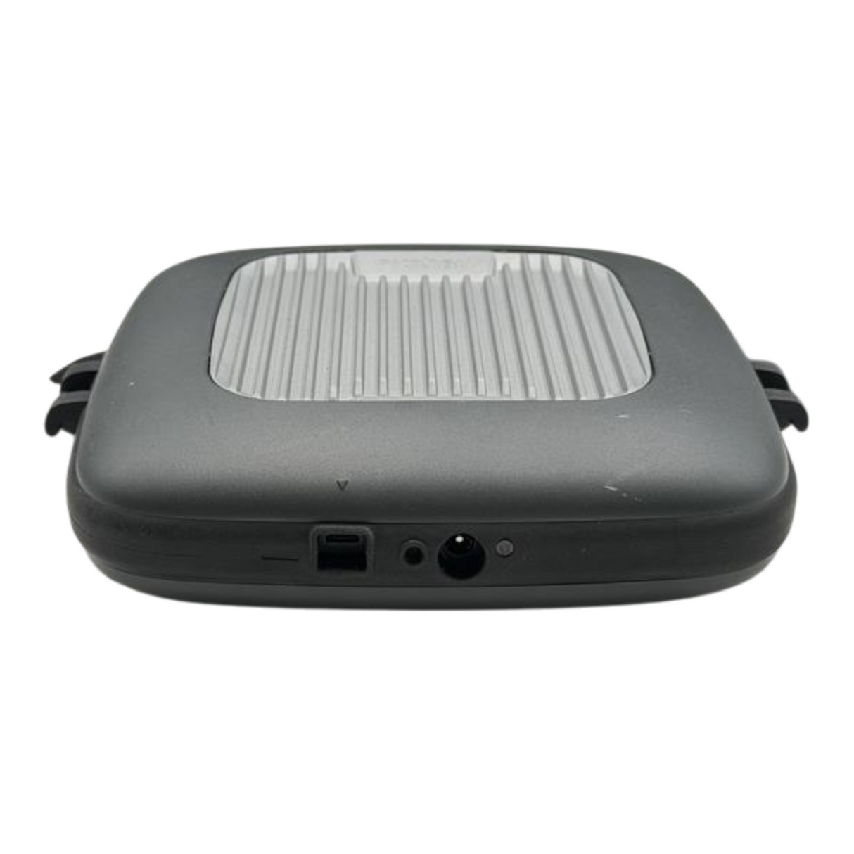Ekahau Sidekick ESK 1 Wi Fi Site Survey Spectrum Analyser Diagnostic Tool + Case2