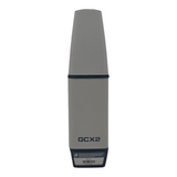 Sokkia GCX2 GNSS Receiver POST2 Centimetre Topcon RTK Land Survey Construction4