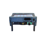 2024 EXFO Max 730D SM8 IOLM Max Tester Fibre Optic Testing Device OTDR9