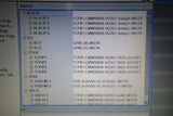 Rohde &amp; Schwarz CMW 500 Wideband Radio Communication Tester 1201.0002K50 LTE R&amp;S