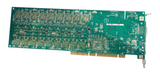 Avid Digidesign 941008574-00 915008574-00 HDcore HD Process PCI-X Card6