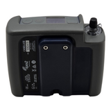 Casella Apex2 I.S. Plus K5 Personal Air Sampling Kit   4 Working & 1 Faulty Pump5