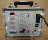 UPLEC Industries BT Tester 436A Network Element Alarm/Error Response Tester