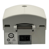 Sigma 1 14 Compact Microcentrifuge 14800RPM 16163XG + Rotor 12094 24x2ml 100142