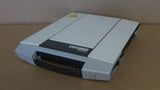 Cobham Satcom Explorer 710 Tragbares Satelliten-BGAN-Terminal TT-3703B TT-3732B