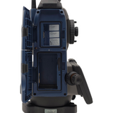 Sokkia iX 505 5″ Robotic Total Station Ultrasonic Motor Surveying Instrument15