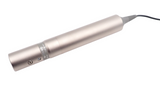 Sony ECM44B Affordable OmniDirectional Lavalier Electret Condenser Microphone3