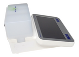 Mettler Toledo SevenExcellence Multiparameter Meter + pH/mv & pH/Ion Module3